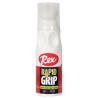 Rex Rapid Grip Green -8°C...-20°C 60ml