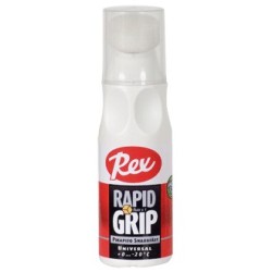 Rex Rapid Grip Universal +0°C...-20°C 60ml