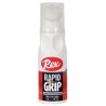 Rex Rapid Grip Universal +0°C...-20°C 60ml