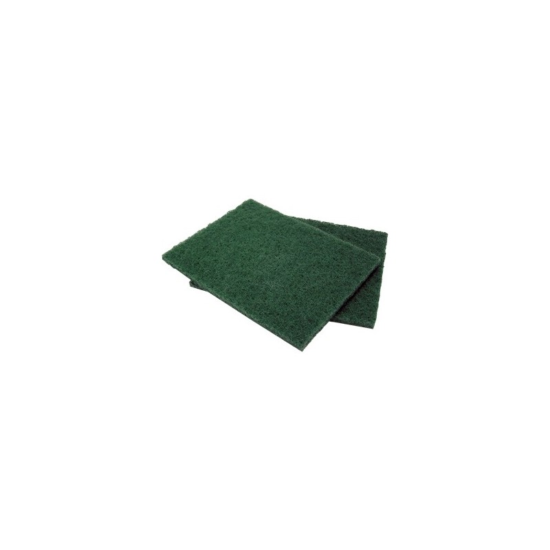 Rex Fiberrex coarse