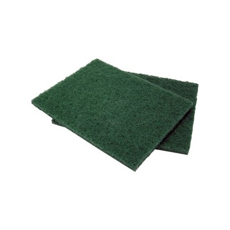 Rex Fiberrex coarse