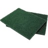 Rex Fiberrex coarse