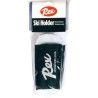 Rex XC Ski holder slip-thru model 1pair