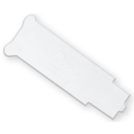 Rex Multiscraper