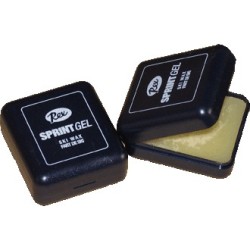 Rex Sprint Gel (old snow) +3°C...-3°C 25gr