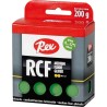 Glider Rex RCF Green -6°C...-12°C 200g