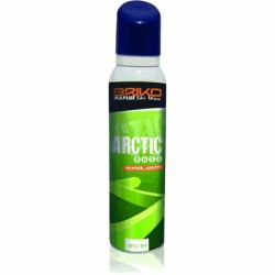 Spesialpulver Briko / Maplus Arctic Base Powder Additive -10°...-30°C, 100 g