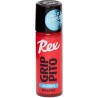 Rex Instant Grip Blue -2°C...-15°C 60 ml