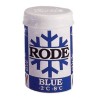 Rode Blue P34 -2°C...-8°C 45gr