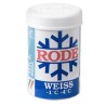 Rode Blue Super Weiss P28 -1°C...-4°C 45gr