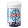 Rode Blue Super Extra P38 hum. 40-90% -1°C...-5C 45gr