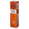 Rode Klister K70 UNIVERSAL 0C° 60 g
