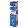 Rode Klister K10 BLUE SPECIAL -6C°...-14C° 60 g