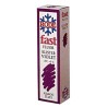 Rode FK-30 Fast Fluor Klister Violet -3°C...+1°C 60gr