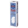 Rode FK-76 Fast Fluor Klister Multigrade -6°C...+6°C 60gr