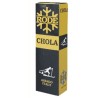 Rode Klister K90 CHOLA Base wax 60 g