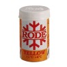 Rode P60 Yellow +1°C...+4°C 45gr