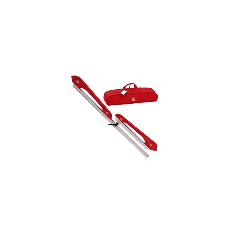 Rode WAXING PROFILE Rode WAXING PROFILE