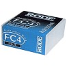 RODE FC4 Fluoro Block -0°C...-6°C 20gr