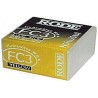 RODE FC3 Fluoro Block +0°C 20gr