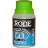 RODE GL1 Arctic Powder -8°...-20°C 50gr