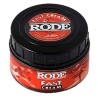 Universal fluoro RODE Fast Speedy Cream 50gr