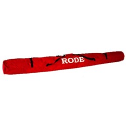 RODE Ski Bag
