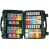 RODE Large Wax Box 51x40x13cm