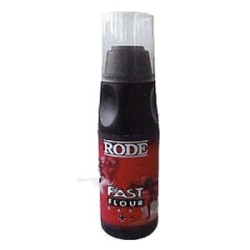 RODE FAST EASY FLUOR 75ml