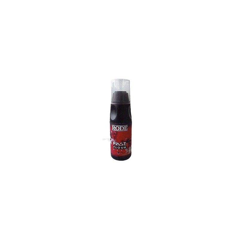 RODE FAST EASY FLUOR 75ml