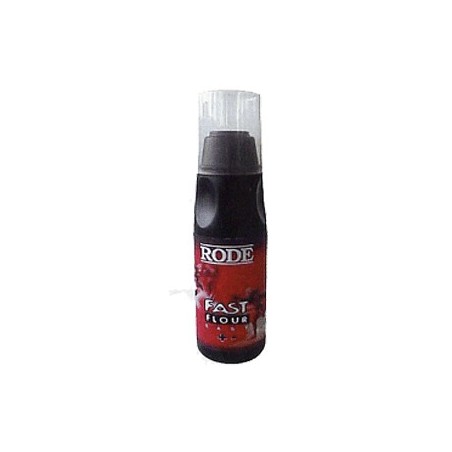 RODE FAST EASY FLUOR 75ml