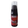 RODE FAST EASY FLUOR 75ml