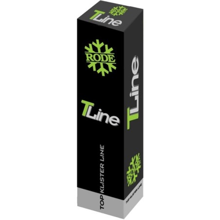 Rode Tline Klister KR3 -2C°...+4C° 60gr