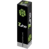 Rode Tline Klister KR3 -2C°...+4C° 60gr