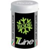 Rode Tline Stick VPS 0°C...-1°C 45g