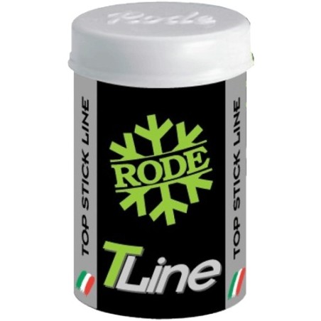 Rode Tline Stick VO 0°C...-2°C 45g