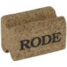 Rode Natural cork