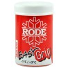 Rode Easy Grip Warm Red +3°C...-1°C 45 g
