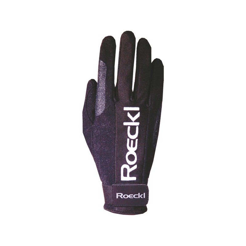 Gloves Roeckl LL Lieto Gloves Roeckl LL Lieto