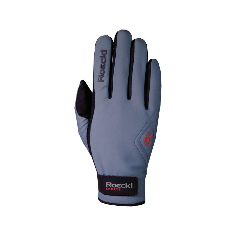Gloves Roeckl LL Gran