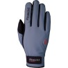 Gloves Roeckl LL Gran