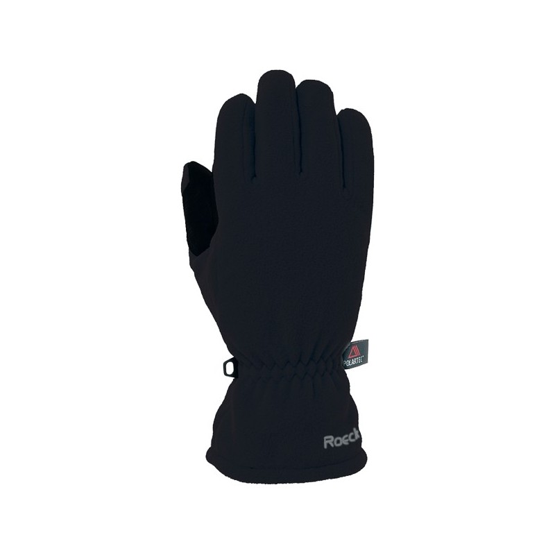 Multisport Gloves Roeckl Polartec Kabru Multisport Gloves Roeckl Polartec Kabru