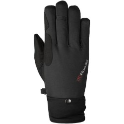 Multisport Gloves Roeckl Kilsmo