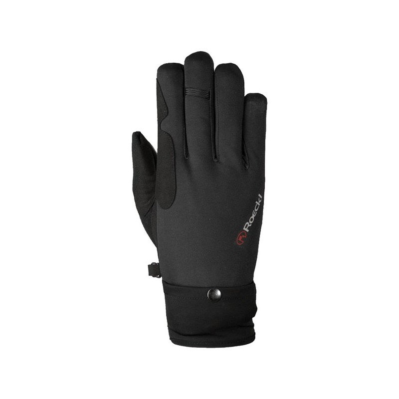 Multisport Gloves Roeckl Kilsmo Multisport Gloves Roeckl Kilsmo