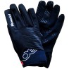 Women gloves Roeckl Evje black