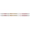 Backcountry ski Rossignol BC 59 AR Positrack