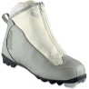 Rossignol X-1 Ultra FW NNN touring ski boot 2011/2012