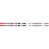 Rossignol Zymax Classic NIS