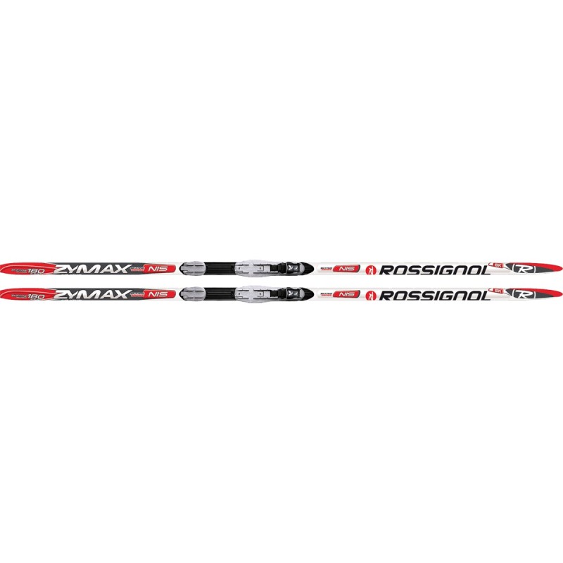Rossignol Zymax Skating NIS