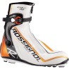 Rossignol X-IUM WC Skate FW NNN racing women's ski boots